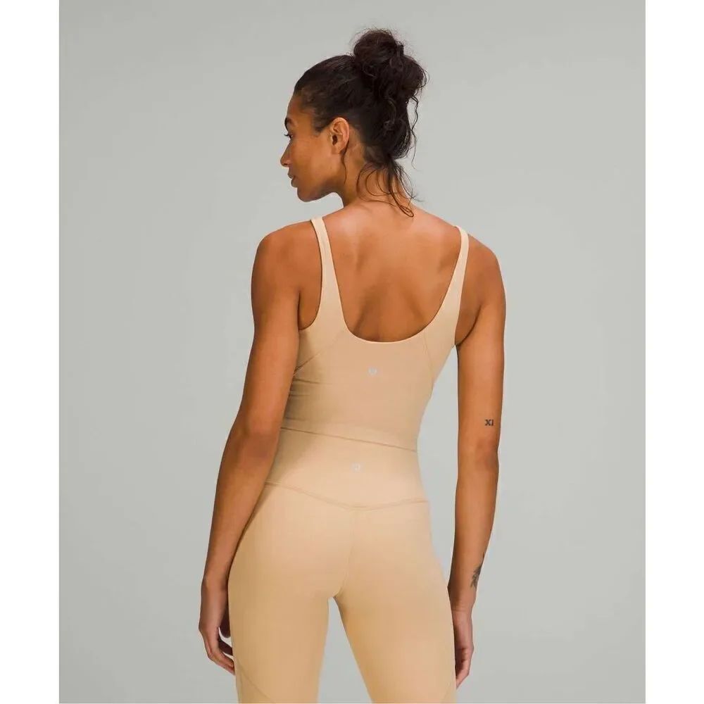 Lululemon Align Tank Top - Picture 2 of 10